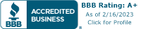 National Online Banking Of Canada BBB Business Review