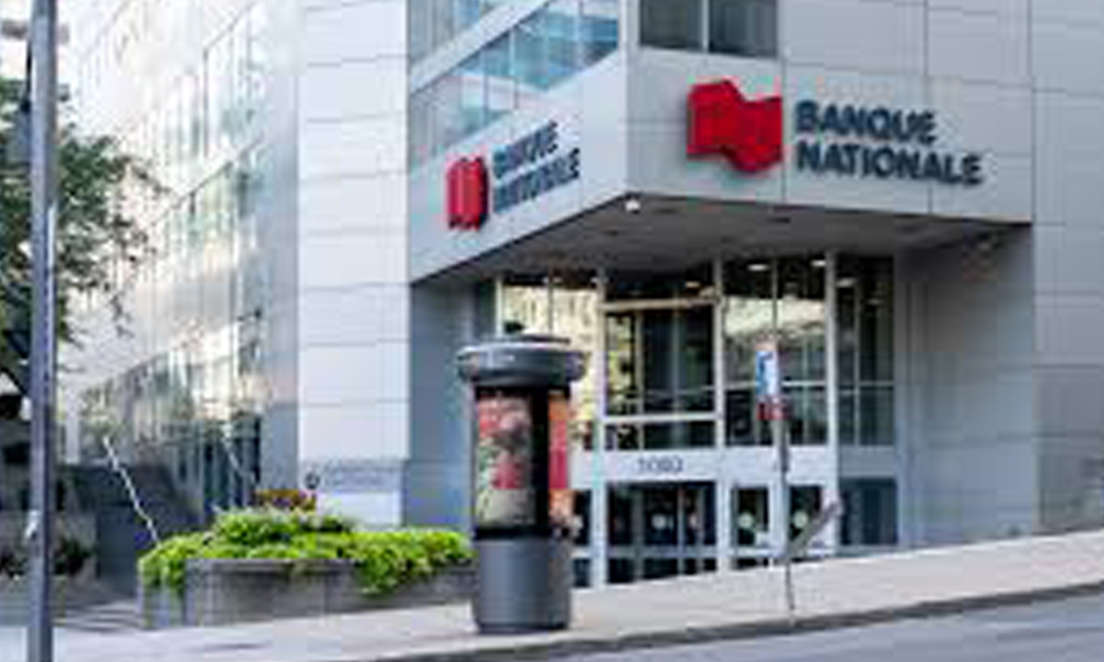 300 Cash Back Checking Bonus